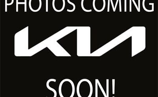 2026 Kia Sorento EX X Line