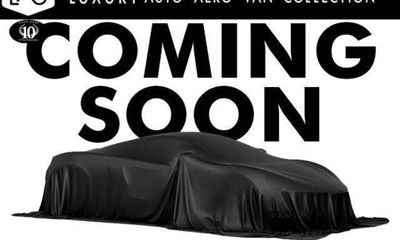 2019 Mercedes-Benz G-Class AMG G63