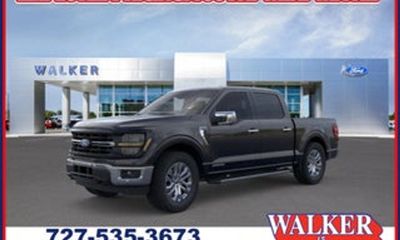 2027 Kia Telluride EX X Line