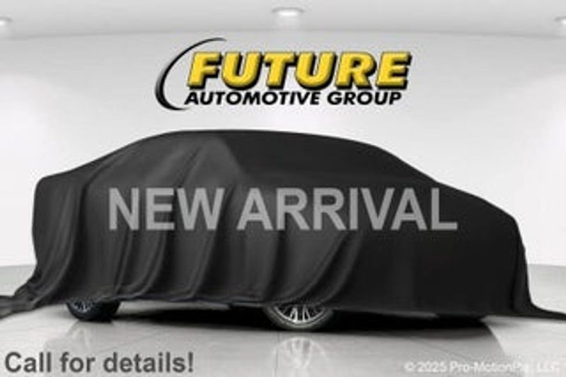 2019 Kia Forte — a typically priced live listing