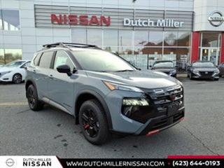 2026 Mitsubishi Outlander Sport