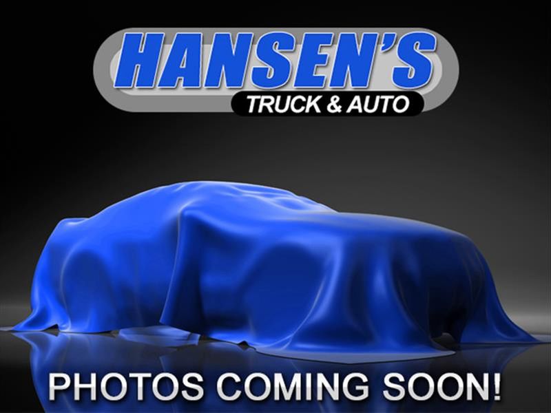 2006 Ford Freestyle — a typically priced live listing