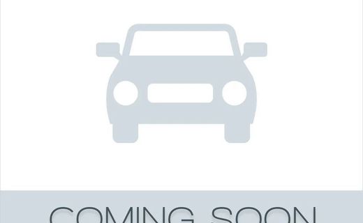 2007 Chevrolet Tahoe LS