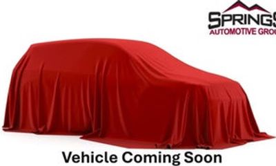 2019 Volvo XC90 Inscription