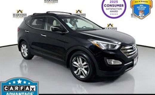 2013 Kia Sportage