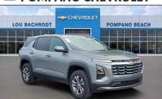2024 Volkswagen Atlas SE