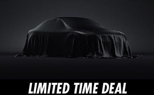 2020 Genesis G70