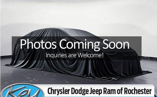 2015 BMW 328i