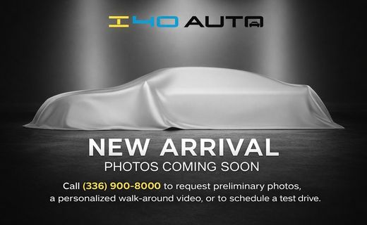 2021 Audi Q5 Quattro Premium Plus