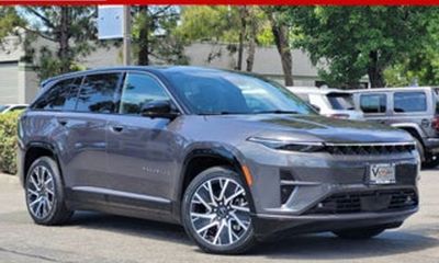 2026 Genesis GV70 2 5T Select