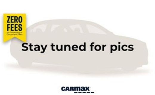 2015 BMW 428I