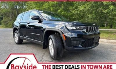2023 Honda Pilot Sport