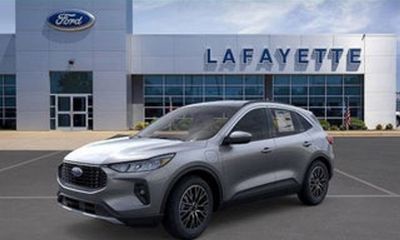 2026 Mazda CX-50 25 Turbo