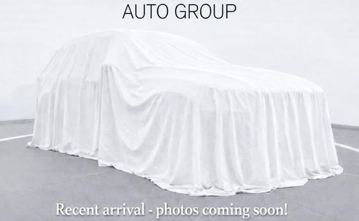 2024 Volvo XC90 Core