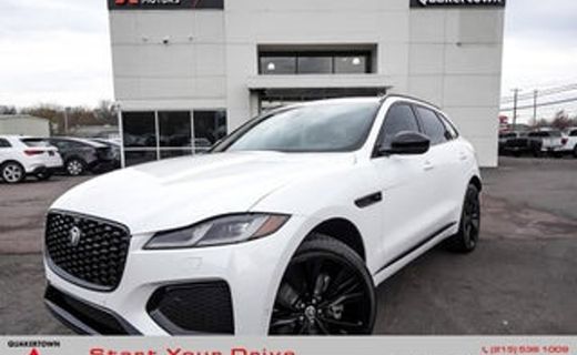 2026 Volvo XC60 Core