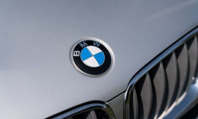 2017 BMW X4 xDrive28i