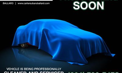 2011 Mercedes-Benz GLK-Class GLK350 4 Matic