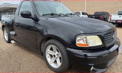 2006 Ford Explorer Eddie Bauer