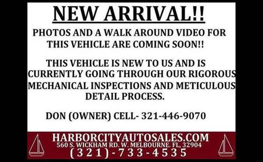 2013 Hyundai Accent