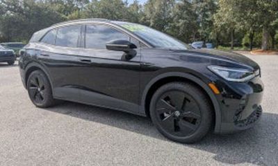 2026 Toyota GR86 Premium