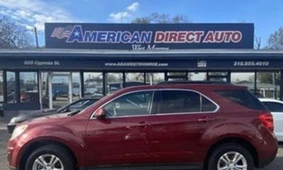 2009 Nissan Murano S