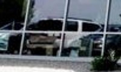 2007 Ford Explorer Sport Trac Limited