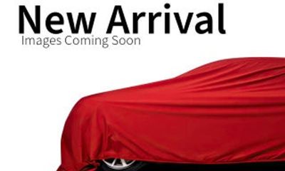 2007 Ford Explorer Sport Trac Limited