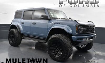 2026 GMC Hummer EV Pickup 2X