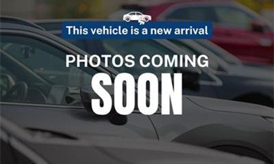 2023 Volvo XC90 Plus Bright