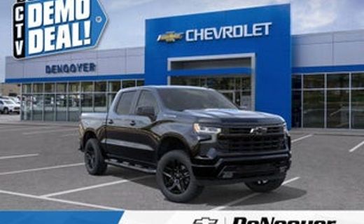 2026 GMC Sierra SLE