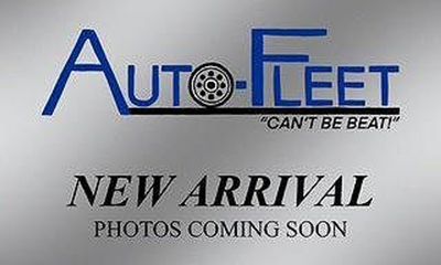 2013 Toyota RAV4 Sports