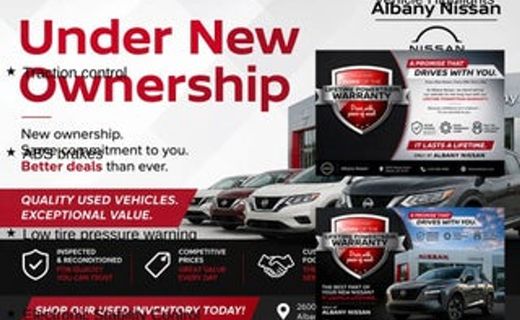 2015 Nissan Titan S