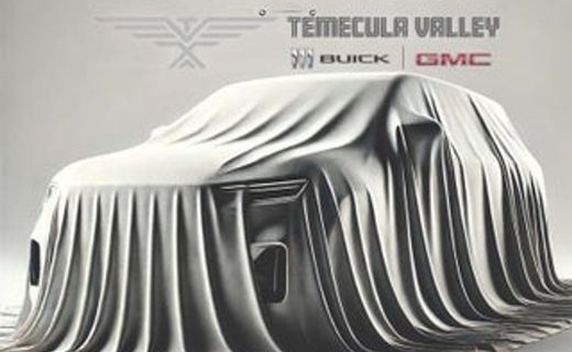 2012 GMC Sierra SLE