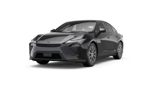 2026 Lexus ES 350E Premium