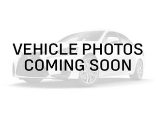 2023 Lexus RX 350