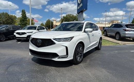 2026 BMW X5 XDRIVE40