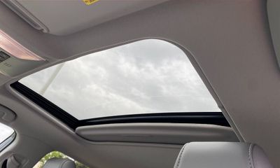 2022 Toyota RAV4 Limited