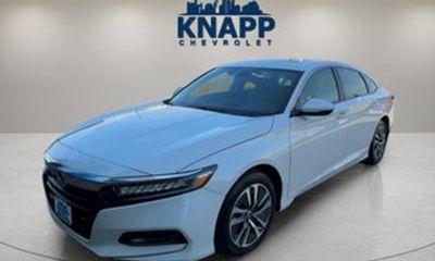 2019 Toyota Avalon Hybrid XLE XSE