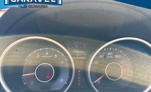 2013 Acura TL Tech