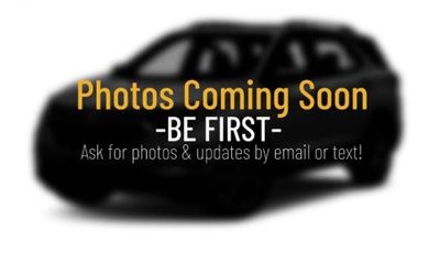 2025 GMC Yukon AT4