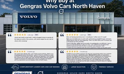 2026 Volvo EX90 Plus
