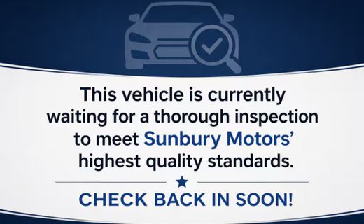 2014 Ford C-MAX SEL