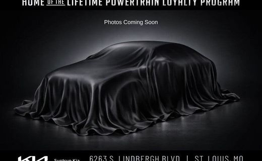 2013 Chevrolet Silverado LTZ