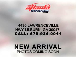 2008 BMW 335i