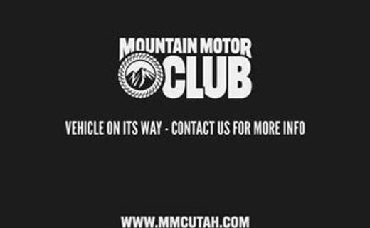 2003 Toyota 4Runner SR5