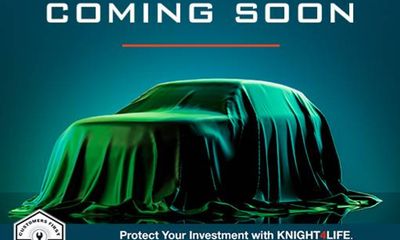 2024 Audi Q5 Quattro Premium Plus