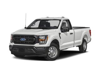 2027 Ford F-250