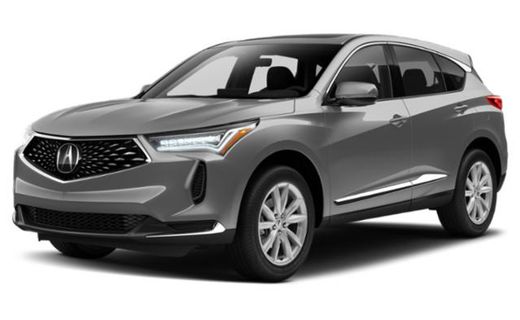 2023 Acura RDX