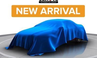 2018 Ford Fusion S
