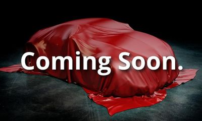 2023 Audi S5 Quattro Prestige